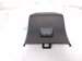 2025 Toyota Camry Rear Console Vent Trim Panel blk 58923 AQ010 C0 Replacement 2025 Toyota Camry Rear Console Vent Trim Panel blk 58923 AQ010 C0 Replacement thumbnail