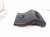 2025 Toyota Camry Rear Console Vent Trim Panel blk 58923 AQ010 C0 Replacement 2025 Toyota Camry Rear Console Vent Trim Panel blk 58923 AQ010 C0 Replacement thumbnail
