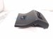 2025 Toyota Camry Rear Console Vent Trim Panel blk 58923 AQ010 C0 Replacement 2025 Toyota Camry Rear Console Vent Trim Panel blk 58923 AQ010 C0 Replacement thumbnail