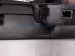 2025 Toyota Camry Rear Console Vent Trim Panel blk 58923 AQ010 C0 Replacement 2025 Toyota Camry Rear Console Vent Trim Panel blk 58923 AQ010 C0 Replacement thumbnail