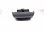 2025 Toyota Camry Rear Console Vent Trim Panel blk 58923 AQ010 C0 Replacement 2025 Toyota Camry Rear Console Vent Trim Panel blk 58923 AQ010 C0 Replacement thumbnail