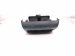 2025 Toyota Camry Rear Console Vent Trim Panel blk 58923 AQ010 C0 Replacement 2025 Toyota Camry Rear Console Vent Trim Panel blk 58923 AQ010 C0 Replacement thumbnail