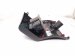 2025 Toyota Camry Rear Console Vent Trim Panel blk 58923 AQ010 C0 Replacement 2025 Toyota Camry Rear Console Vent Trim Panel blk 58923 AQ010 C0 Replacement thumbnail