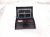 2025 Toyota Camry Rear Console Vent Trim Panel blk 58923 AQ010 C0 Replacement 2025 Toyota Camry Rear Console Vent Trim Panel blk 58923 AQ010 C0 Replacement thumbnail