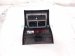 2025 Toyota Camry Rear Console Vent Trim Panel blk 58923 AQ010 C0 Replacement 2025 Toyota Camry Rear Console Vent Trim Panel blk 58923 AQ010 C0 Replacement thumbnail