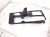 2025 Toyota Camry Center Console Shifter Bezel W/boot 58805 AQ010 PARTIAL Replacement 2025 Toyota Camry Center Console Shifter Bezel W/boot 58805 AQ010 PARTIAL Replacement thumbnail