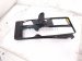 2025 Toyota Camry Center Console Shifter Bezel W/boot 58805 AQ010 PARTIAL Replacement 2025 Toyota Camry Center Console Shifter Bezel W/boot 58805 AQ010 PARTIAL Replacement thumbnail