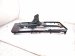 2025 Toyota Camry Center Console Shifter Bezel W/boot 58805 AQ010 PARTIAL Replacement 2025 Toyota Camry Center Console Shifter Bezel W/boot 58805 AQ010 PARTIAL Replacement thumbnail