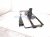 2025 Toyota Camry Center Console Shifter Bezel W/boot 58805 AQ010 PARTIAL Replacement 2025 Toyota Camry Center Console Shifter Bezel W/boot 58805 AQ010 PARTIAL Replacement thumbnail