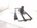 2025 Toyota Camry Center Console Shifter Bezel W/boot 58805 AQ010 PARTIAL Replacement 2025 Toyota Camry Center Console Shifter Bezel W/boot 58805 AQ010 PARTIAL Replacement thumbnail