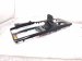 2025 Toyota Camry Center Console Shifter Bezel W/boot 58805 AQ010 PARTIAL Replacement 2025 Toyota Camry Center Console Shifter Bezel W/boot 58805 AQ010 PARTIAL Replacement thumbnail