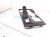 2025 Toyota Camry Center Console Shifter Bezel W/boot 58805 AQ010 PARTIAL Replacement 2025 Toyota Camry Center Console Shifter Bezel W/boot 58805 AQ010 PARTIAL Replacement thumbnail