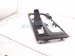2025 Toyota Camry Center Console Shifter Bezel W/boot 58805 AQ010 PARTIAL Replacement 2025 Toyota Camry Center Console Shifter Bezel W/boot 58805 AQ010 PARTIAL Replacement thumbnail