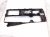 2025 Toyota Camry Center Console Shifter Bezel W/boot 58805 AQ010 PARTIAL Replacement 2025 Toyota Camry Center Console Shifter Bezel W/boot 58805 AQ010 PARTIAL Replacement thumbnail