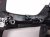 2025 Toyota Camry Center Console Shifter Bezel W/boot 58805 AQ010 PARTIAL Replacement 2025 Toyota Camry Center Console Shifter Bezel W/boot 58805 AQ010 PARTIAL Replacement thumbnail