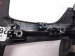 2025 Toyota Camry Center Console Shifter Bezel W/boot 58805 AQ010 PARTIAL Replacement 2025 Toyota Camry Center Console Shifter Bezel W/boot 58805 AQ010 PARTIAL Replacement thumbnail