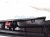 2025 Toyota Camry Center Console Shifter Bezel W/boot 58805 AQ010 PARTIAL Replacement 2025 Toyota Camry Center Console Shifter Bezel W/boot 58805 AQ010 PARTIAL Replacement thumbnail