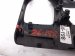 2025 Toyota Camry Center Console Shifter Bezel W/boot 58805 AQ010 PARTIAL Replacement 2025 Toyota Camry Center Console Shifter Bezel W/boot 58805 AQ010 PARTIAL Replacement thumbnail