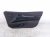 2025 Toyota Camry Trim / Liner Front Passenger Interior Door Panel Black 67610 A0010 C2 Replacement 2025 Toyota Camry Trim / Liner Front Passenger Interior Door Panel Black 67610 A0010 C2 Replacement thumbnail
