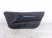 2025 Toyota Camry Trim / Liner Front Passenger Interior Door Panel Black 67610 A0010 C2 Replacement 2025 Toyota Camry Trim / Liner Front Passenger Interior Door Panel Black 67610 A0010 C2 Replacement thumbnail