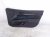 2025 Toyota Camry Trim / Liner Front Passenger Interior Door Panel Black 67610 A0010 C2 Replacement 2025 Toyota Camry Trim / Liner Front Passenger Interior Door Panel Black 67610 A0010 C2 Replacement thumbnail