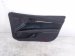 2025 Toyota Camry Trim / Liner Front Passenger Interior Door Panel Black 67610 A0010 C2 Replacement 2025 Toyota Camry Trim / Liner Front Passenger Interior Door Panel Black 67610 A0010 C2 Replacement thumbnail