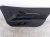 2025 Toyota Camry Trim / Liner Front Passenger Interior Door Panel Black 67610 A0010 C2 Replacement 2025 Toyota Camry Trim / Liner Front Passenger Interior Door Panel Black 67610 A0010 C2 Replacement thumbnail