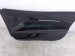 2025 Toyota Camry Trim / Liner Front Passenger Interior Door Panel Black 67610 A0010 C2 Replacement 2025 Toyota Camry Trim / Liner Front Passenger Interior Door Panel Black 67610 A0010 C2 Replacement thumbnail