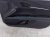 2025 Toyota Camry Trim / Liner Front Passenger Interior Door Panel Black 67610 A0010 C2 Replacement 2025 Toyota Camry Trim / Liner Front Passenger Interior Door Panel Black 67610 A0010 C2 Replacement thumbnail