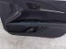 2025 Toyota Camry Trim / Liner Front Passenger Interior Door Panel Black 67610 A0010 C2 Replacement 2025 Toyota Camry Trim / Liner Front Passenger Interior Door Panel Black 67610 A0010 C2 Replacement thumbnail