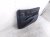 2025 Toyota Camry Trim / Liner Front Passenger Interior Door Panel Black 67610 A0010 C2 Replacement 2025 Toyota Camry Trim / Liner Front Passenger Interior Door Panel Black 67610 A0010 C2 Replacement thumbnail