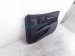 2025 Toyota Camry Trim / Liner Front Passenger Interior Door Panel Black 67610 A0010 C2 Replacement 2025 Toyota Camry Trim / Liner Front Passenger Interior Door Panel Black 67610 A0010 C2 Replacement thumbnail