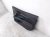 2025 Toyota Camry Trim / Liner Front Passenger Interior Door Panel Black 67610 A0010 C2 Replacement 2025 Toyota Camry Trim / Liner Front Passenger Interior Door Panel Black 67610 A0010 C2 Replacement thumbnail