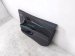 2025 Toyota Camry Trim / Liner Front Passenger Interior Door Panel Black 67610 A0010 C2 Replacement 2025 Toyota Camry Trim / Liner Front Passenger Interior Door Panel Black 67610 A0010 C2 Replacement thumbnail