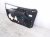 2025 Toyota Camry Trim / Liner Front Passenger Interior Door Panel Black 67610 A0010 C2 Replacement 2025 Toyota Camry Trim / Liner Front Passenger Interior Door Panel Black 67610 A0010 C2 Replacement thumbnail