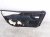 2025 Toyota Camry Trim / Liner Front Passenger Interior Door Panel Black 67610 A0010 C2 Replacement 2025 Toyota Camry Trim / Liner Front Passenger Interior Door Panel Black 67610 A0010 C2 Replacement thumbnail