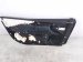 2025 Toyota Camry Trim / Liner Front Passenger Interior Door Panel Black 67610 A0010 C2 Replacement 2025 Toyota Camry Trim / Liner Front Passenger Interior Door Panel Black 67610 A0010 C2 Replacement thumbnail