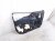 2025 Toyota Camry Trim / Liner Front Passenger Interior Door Panel Black 67610 A0010 C2 Replacement 2025 Toyota Camry Trim / Liner Front Passenger Interior Door Panel Black 67610 A0010 C2 Replacement thumbnail