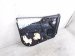 2025 Toyota Camry Trim / Liner Front Passenger Interior Door Panel Black 67610 A0010 C2 Replacement 2025 Toyota Camry Trim / Liner Front Passenger Interior Door Panel Black 67610 A0010 C2 Replacement thumbnail