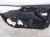 2025 Toyota Camry Trim / Liner Front Passenger Interior Door Panel Black 67610 A0010 C2 Replacement 2025 Toyota Camry Trim / Liner Front Passenger Interior Door Panel Black 67610 A0010 C2 Replacement thumbnail