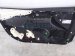 2025 Toyota Camry Trim / Liner Front Passenger Interior Door Panel Black 67610 A0010 C2 Replacement 2025 Toyota Camry Trim / Liner Front Passenger Interior Door Panel Black 67610 A0010 C2 Replacement thumbnail