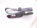 2000 Toyota Tacoma Fr Ctr Seat Belt Black 73230 04060 B0 Replacement 2000 Toyota Tacoma Fr Ctr Seat Belt Black 73230 04060 B0 Replacement thumbnail