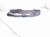2000 Toyota Tacoma Fr Ctr Seat Belt Black 73230 04060 B0 Replacement 2000 Toyota Tacoma Fr Ctr Seat Belt Black 73230 04060 B0 Replacement thumbnail