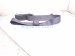 2000 Toyota Tacoma Fr Ctr Seat Belt Black 73230 04060 B0 Replacement 2000 Toyota Tacoma Fr Ctr Seat Belt Black 73230 04060 B0 Replacement thumbnail