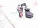 2000 Toyota Tacoma Fr Ctr Seat Belt Black 73230 04060 B0 Replacement 2000 Toyota Tacoma Fr Ctr Seat Belt Black 73230 04060 B0 Replacement thumbnail