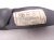 2000 Toyota Tacoma Fr Ctr Seat Belt Black 73230 04060 B0 Replacement 2000 Toyota Tacoma Fr Ctr Seat Belt Black 73230 04060 B0 Replacement thumbnail