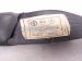 2000 Toyota Tacoma Fr Ctr Seat Belt Black 73230 04060 B0 Replacement 2000 Toyota Tacoma Fr Ctr Seat Belt Black 73230 04060 B0 Replacement thumbnail