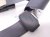 2000 Toyota Tacoma Fr Ctr Seat Belt Black 73230 04060 B0 Replacement 2000 Toyota Tacoma Fr Ctr Seat Belt Black 73230 04060 B0 Replacement thumbnail