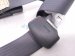 2000 Toyota Tacoma Fr Ctr Seat Belt Black 73230 04060 B0 Replacement 2000 Toyota Tacoma Fr Ctr Seat Belt Black 73230 04060 B0 Replacement thumbnail