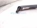 2000 Toyota Tacoma Fr Ctr Seat Belt Black 73230 04060 B0 Replacement 2000 Toyota Tacoma Fr Ctr Seat Belt Black 73230 04060 B0 Replacement thumbnail